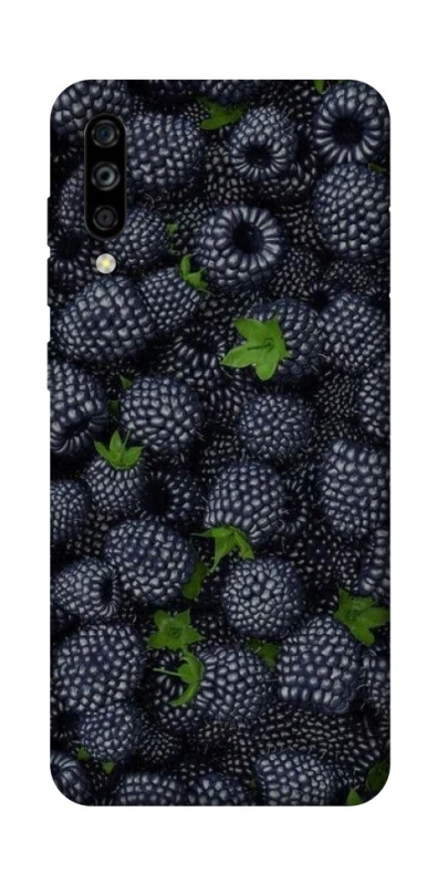 Чохол на ZTE Blade A7s (2019) Fresh фото 1 з 1