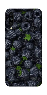 Чохол на ZTE Blade A7s (2019) Fresh фото 1 з 1