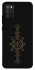 Чохол на Samsung Galaxy A02s Viking Compass фото 1 Чохол на Samsung Galaxy A02s Viking Compass фото 1 з 1