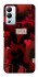 Чохол на Infinix Hot 12i Love collage ver.2 фото 1 з 1