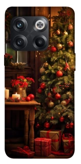 Чохол на OnePlus 10T Новорічний v47 фото 1 з 1