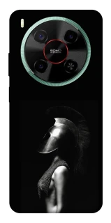 Чохол на ZTE Nubia V70 Max Goddess of war ver.7 фото 1 з 1