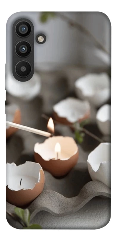 Чехол на Samsung Galaxy A34 5G Eggcellent фото 1 из 1