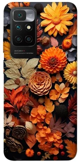 Чехол на Xiaomi Redmi 10 Dreams фото 1 из 1