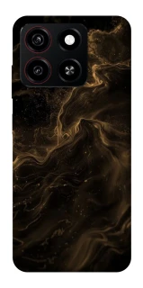 Чохол на ZTE Blade A35 4G Epoxy design ver.5 фото 1 з 1