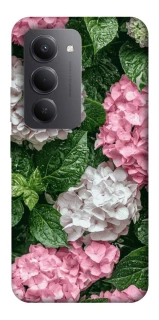 Чехол на Xiaomi Redmi 15 (Global) Secret Garden фото 1 из 1