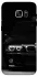 Чохол на Samsung G935F Galaxy S7 Edge BMW v43 фото 1 з 1