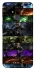 Чехол на Realme C21 Mortal Kombat ver.3 фото 1 из 1