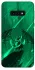Чехол на Samsung Galaxy S10e Warcraft Illidan фото 1 из 1