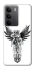 Чехол на Realme C75 Tattoo ver.12 фото 1 из 1