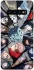 Чохол на Samsung Galaxy S10 jujutsu kaisen v4 фото 1 з 1