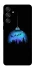 Чохол на Samsung Galaxy M55 Christmas spirit фото 1 з 1