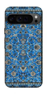 Чохол на Google Pixel 9 Pro Килим v52 фото 1 з 1