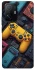 Чохол на Xiaomi 11T / 11T Pro gamepad v2 фото 1 з 1