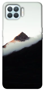 Чехол на Oppo F17 Pro Mountain v3 фото 1 из 1