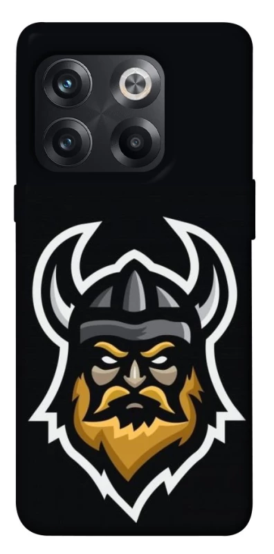 Чохол на OnePlus 10T Viking v2 фото 1 з 1