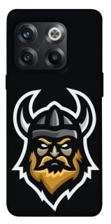 Чохол на OnePlus 10T Viking v2 фото 1 з 1