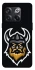 Чохол на OnePlus 10T Viking v2 фото 1 з 1