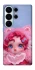 Чохол на Samsung Galaxy S26 Ultra SKULLPANDA × My Little Pony Ver.5 фото 1 з 1