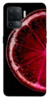 Чохол на Oppo Reno 5 Lite Candy фото 1 з 1