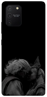Чохол на Samsung Galaxy S10 Lite House of the Dragon ver.8 фото 1 з 1