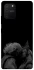 Чехол на Samsung Galaxy S10 Lite House of the Dragon ver.8 фото 1 из 1