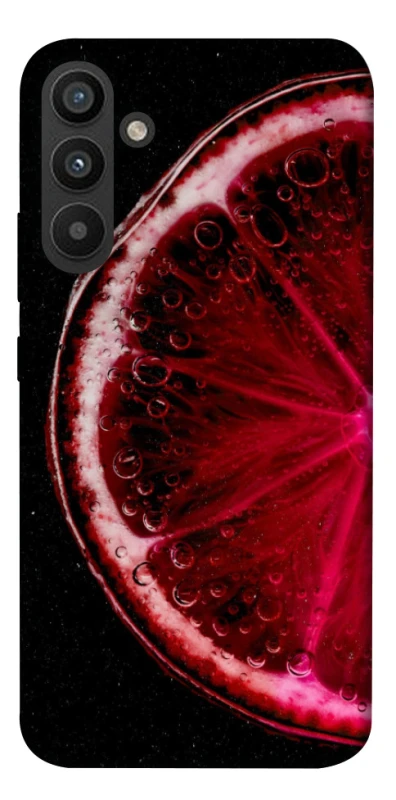 Чохол на Samsung Galaxy A34 5G Candy фото 1 з 1