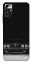 Чохол на ZTE Blade A72 BMW v17 фото 1 з 1