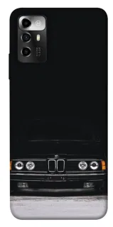 Чохол на ZTE Blade V40 Vita BMW v17 фото 1 з 1