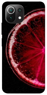 Чохол на Xiaomi Mi 11 Lite Candy фото 1 з 1