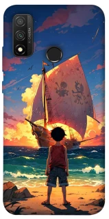 Чохол на Huawei P Smart (2020) One Piece фото 1 з 1