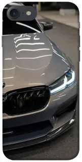 Чехол на Apple iPhone 7 / 8 (4.7") BMW v53 фото 1 из 1