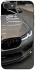 Чохол на Apple iPhone 7 / 8 (4.7") BMW v53 фото 1 з 1