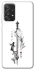 Чохол на Samsung Galaxy A52 4G / A52 5G Tattoo ver.6 фото 1 з 1