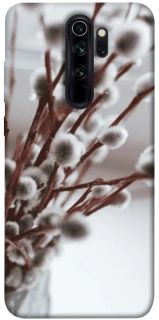 Чехол на Xiaomi Redmi Note 8 Pro Magic фото 1 из 1