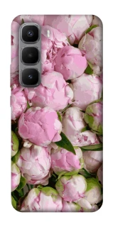 Чохол на Infinix Hot 60 Pro+ Nature’s Elegance фото 1 Чохол на Infinix Hot 60 Pro+ Nature’s Elegance фото 1 з 1