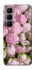 Чохол на Infinix Hot 60 Pro+ Nature’s Elegance фото 1 Чохол на Infinix Hot 60 Pro+ Nature’s Elegance фото 1 з 1