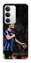 Чехол на Realme C71 FC Inter v3 фото 1 из 1
