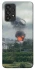 Чохол на Samsung Galaxy A33 5G Moscow never sleeps ver.4 фото 1 з 1