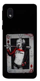 Чохол на Samsung Galaxy M01 Core / A01 Core Harley Queen фото 1 з 1
