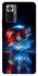 Чехол на Xiaomi Redmi Note 10 Pro Pokemon ver.2 фото 1 из 1