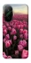 Чохол на Xiaomi Poco F7 Spring Awakening фото 1 Чохол на Xiaomi Poco F7 Spring Awakening фото 1 з 1
