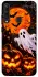 Чехол на Huawei Y6p Halloween v16 фото 1 из 1