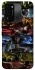 Чехол на TECNO Spark 8C Mortal Kombat ver.4 фото 1 из 1