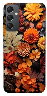 Чохол на Samsung Galaxy A24 4G Dreams фото 1 з 1