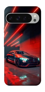 Чохол на Google Pixel 9 Pro XL Neon Mers фото 1 з 1