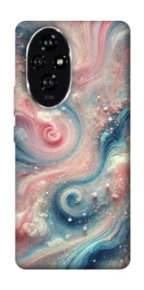 Чохол на Honor 200 Epoxy design ver.4 фото 1 з 1