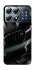 Чохол на Xiaomi POCO X8 Pro BMW M5 v35 фото 1 з 1
