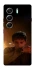 Чехол на Tecno Camon 40 Pro 5G Stranger Things ver.36 фото 1 из 1