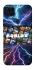 Чехол на ZTE Blade v2020 Roblox aesthetics ver.10 фото 1 из 1